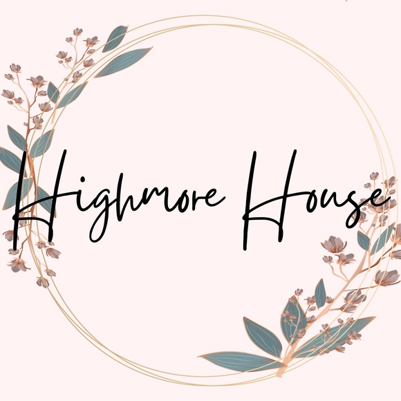 highmorehouse